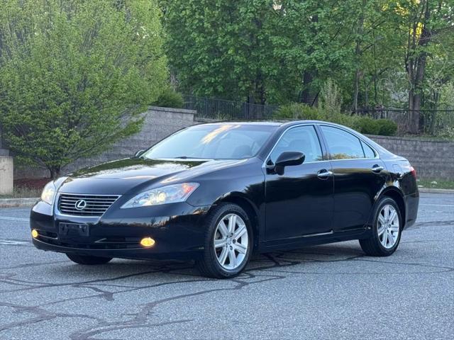 2009 Lexus ES 350 350 for sale in Wakefield, MA