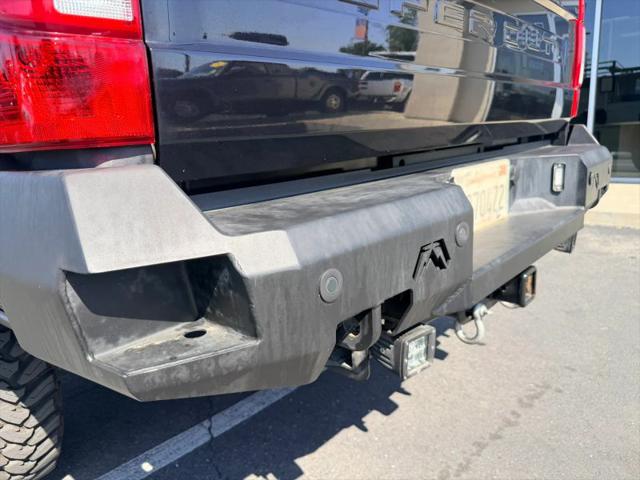 2020 Ford F-250 XLT