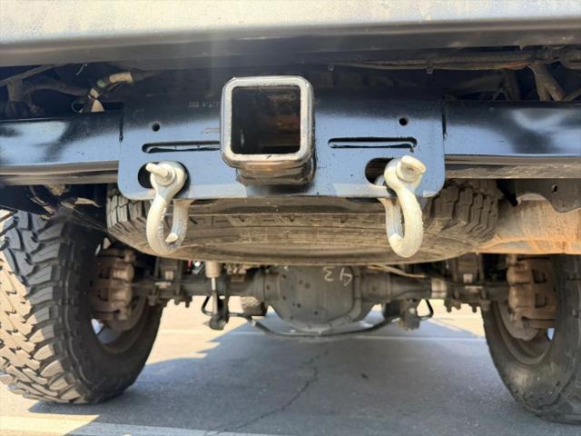 2020 Ford F-250 XLT