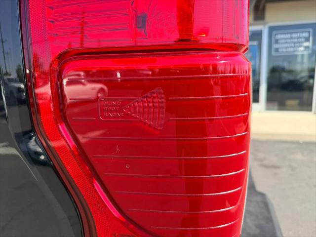 2020 Ford F-250 XLT