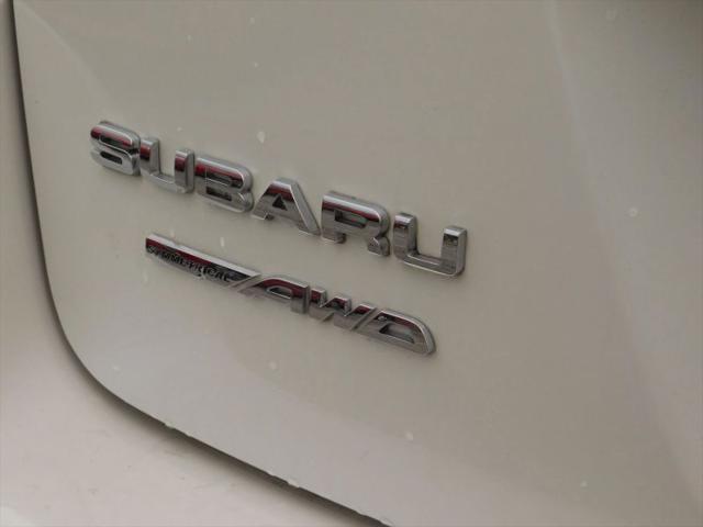 2023 Subaru Impreza Base 5-Door