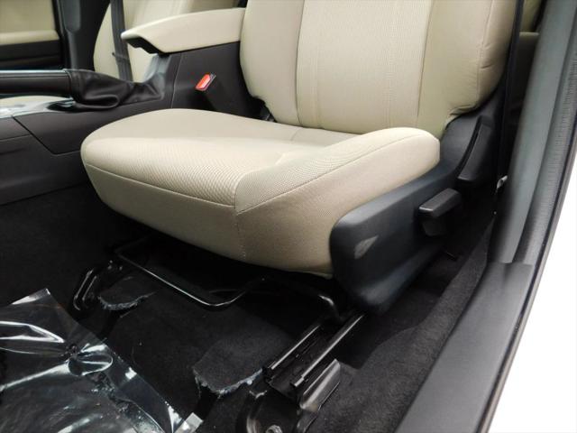 2023 Subaru Impreza Base 5-Door