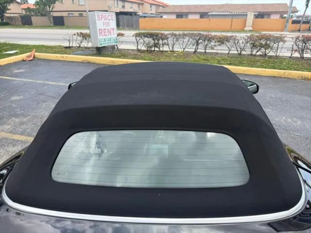 2014 Jaguar XK XK