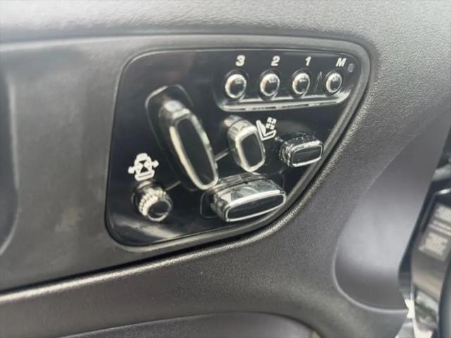 2014 Jaguar XK XK