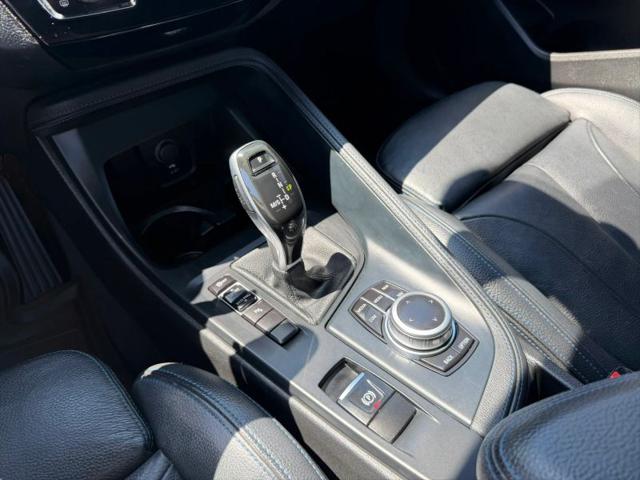2020 BMW X2 sDrive28i