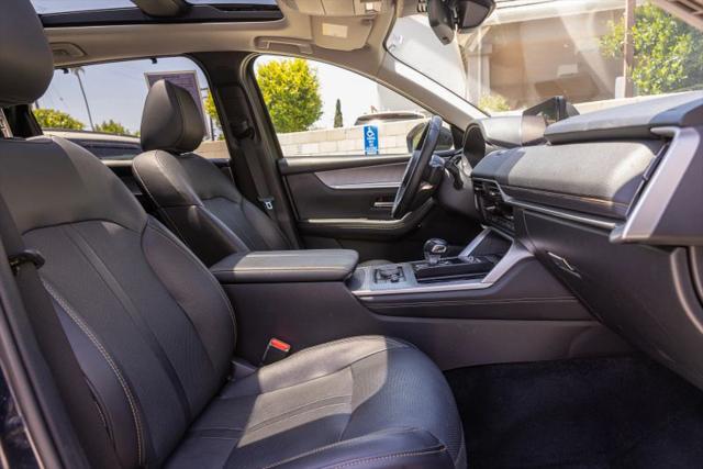 2024 Mazda X-90 3.3 Turbo Premium