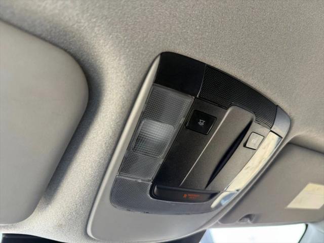 2024 Kia Niro LX