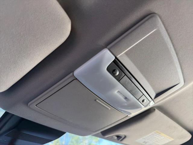 2024 Nissan Altima SV Intelligent AWD
