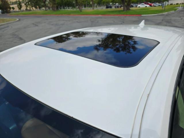 2015 Lexus CT 200h 200h