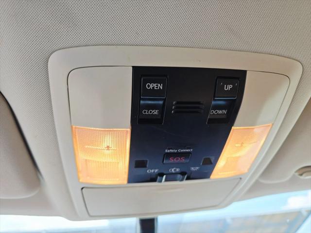 2015 Lexus CT 200h 200h