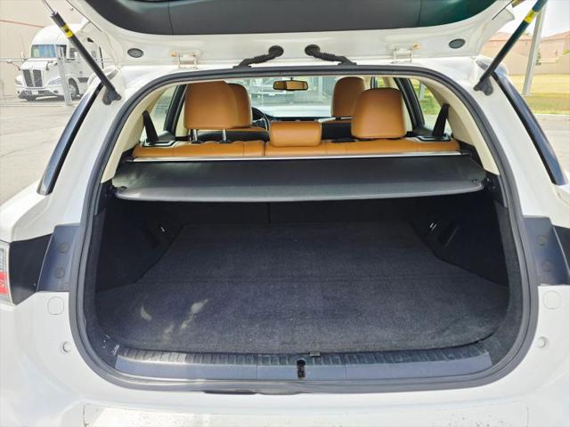 2015 Lexus CT 200h 200h