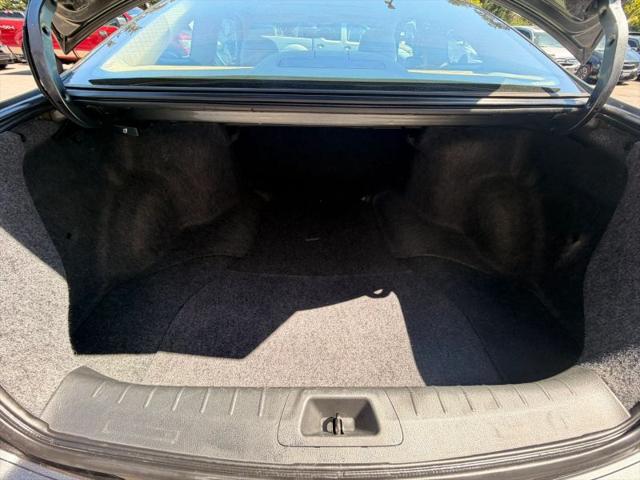 2010 Honda Accord 3.5 EX-L