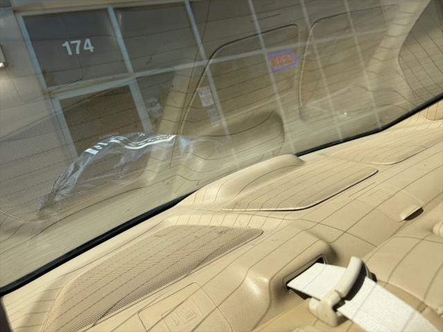 2010 Honda Accord 3.5 EX-L