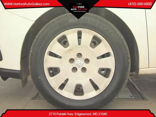 2017 Ram ProMaster City Cargo Van Tradesman SLT Cargo Van