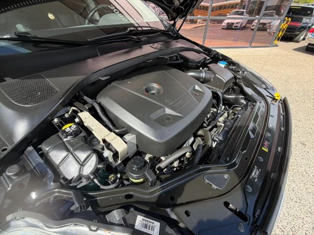 2016 Volvo XC60 T5 Drive-E Premier