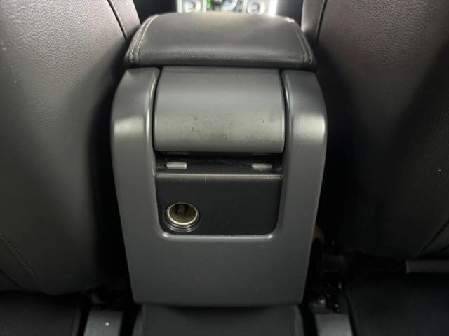 2016 Volvo XC60 T5 Drive-E Premier