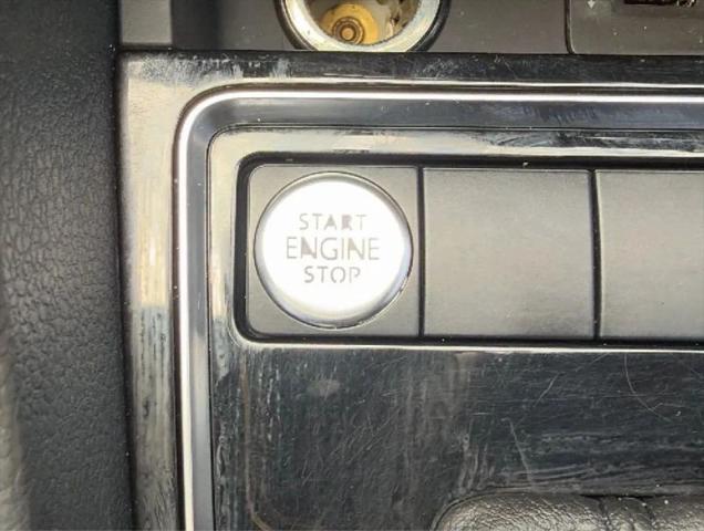 2017 Volkswagen Jetta 1.8T SEL