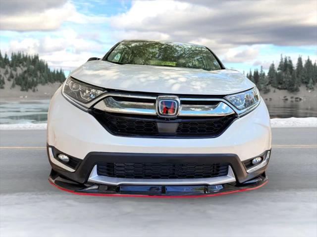 2018 Honda CR-V LX for sale in Tampa, FL