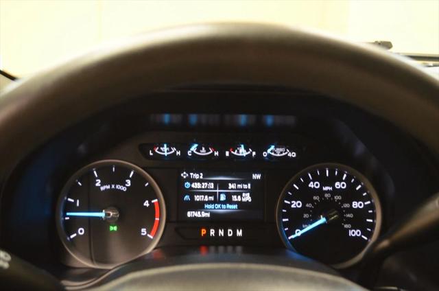 2021 Ford F-250 XLT