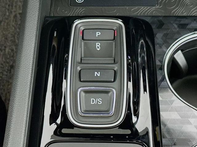 2026 Honda Passport AWD TrailSport Elite Blackout