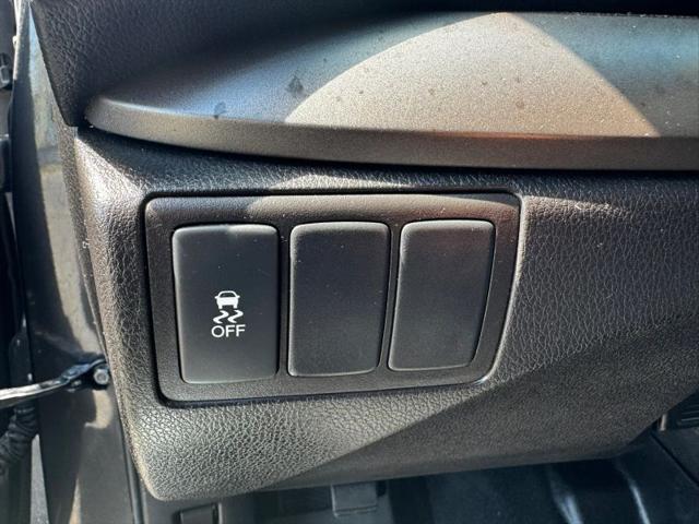 2015 Acura RDX Base