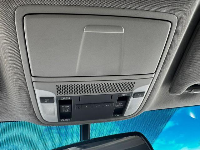 2015 Acura RDX Base