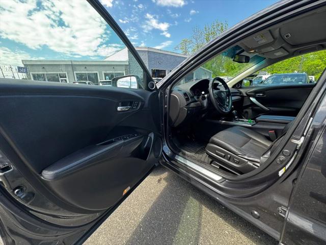 2015 Acura RDX Base