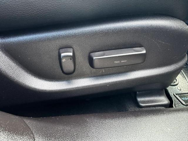 2015 Acura RDX Base