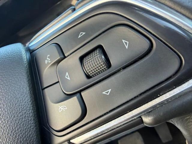 2023 Buick Envision Avenir FWD