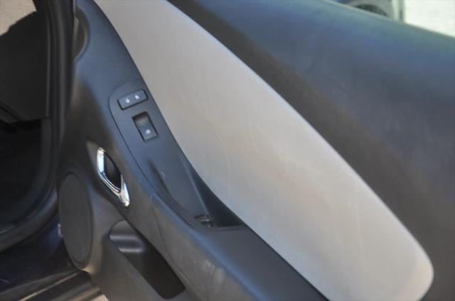 2015 Chevrolet Camaro 1LS