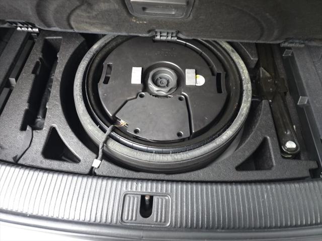 2019 Audi Q5 45 Premium