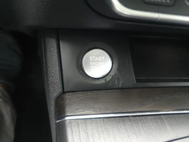 2019 Audi Q5 45 Premium