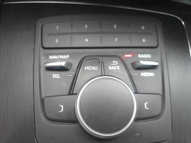 2019 Audi Q5 45 Premium