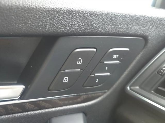2019 Audi Q5 45 Premium