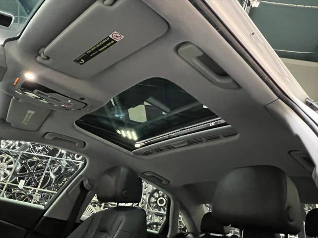 2017 Audi A4 2.0T Premium
