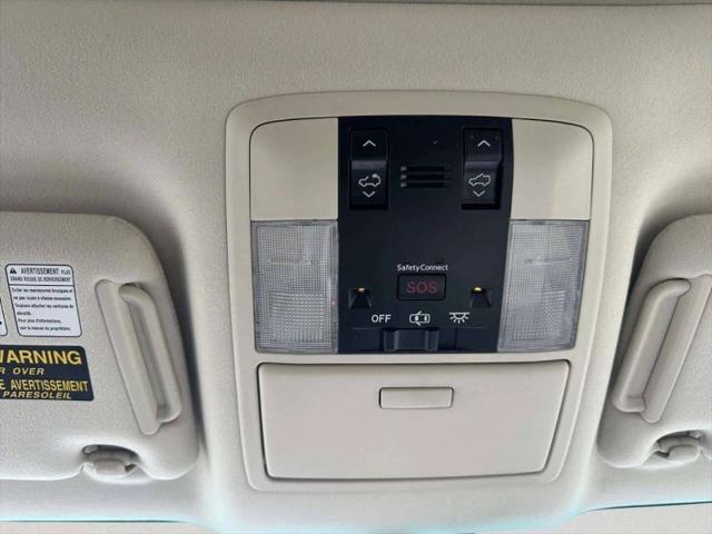 2012 Lexus GX 460 460