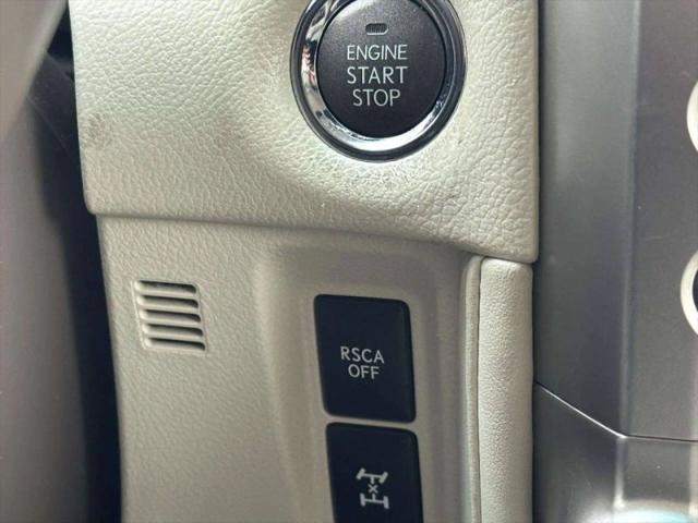 2012 Lexus GX 460 460