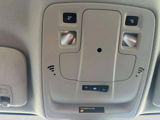2016 Chevrolet Malibu Limited LS