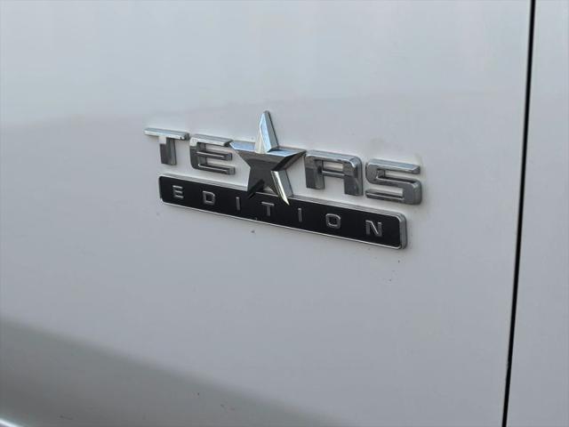 2023 Chevrolet Silverado 2500HD 4WD Crew Cab Standard Bed LT