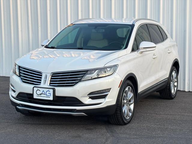 2018 Lincoln MKC Select for sale in Mesa, AZ