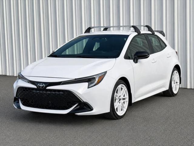 2026 Toyota Corolla SE for sale in Mesa, AZ