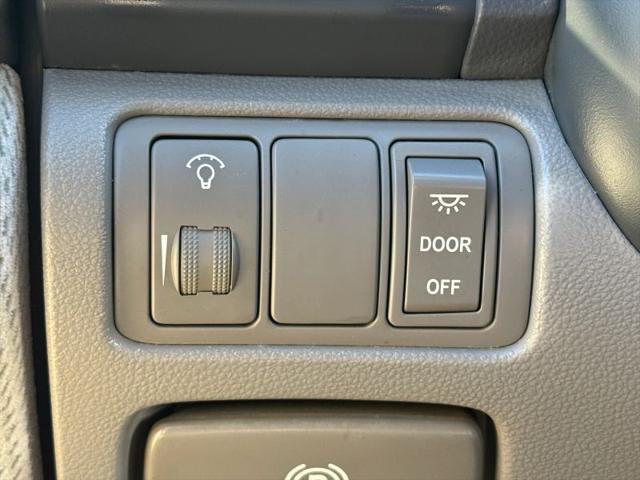 2008 Kia Sedona EX