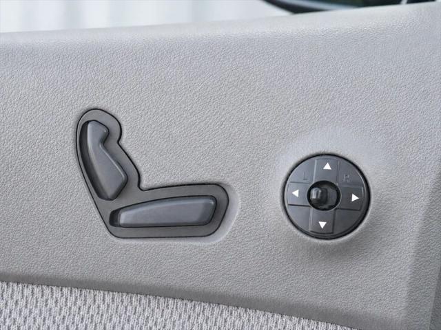 2008 Kia Sedona EX