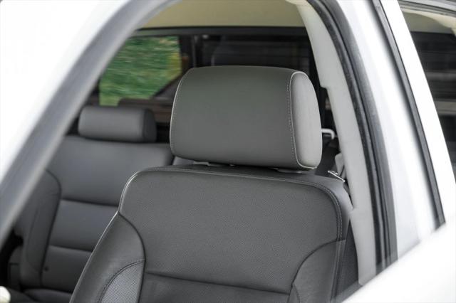 2019 Chevrolet Silverado 3500HD LTZ