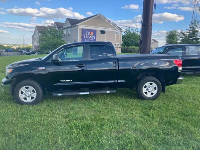 2008 Toyota Tundra SR5 5.7L V8 for sale in Saint Charles, MO