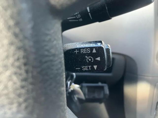 2008 Toyota Tundra SR5 5.7L V8
