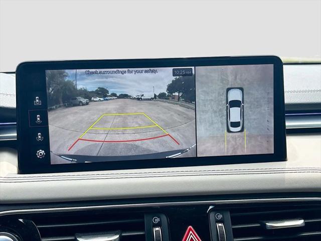 2023 Genesis G70 3.3T RWD