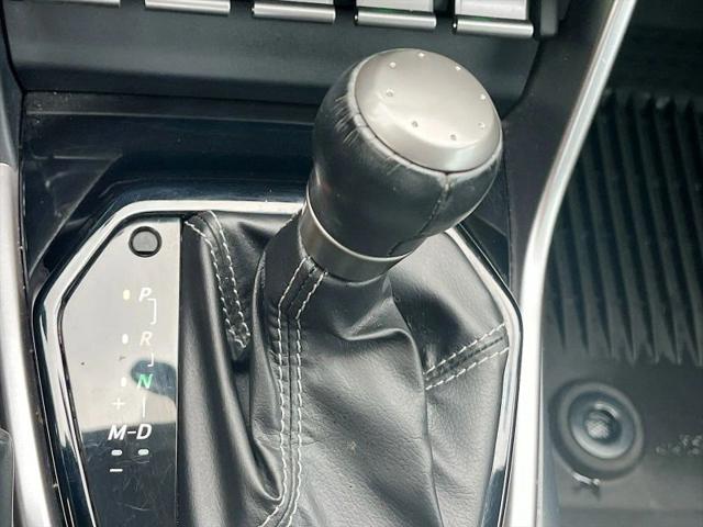 2023 Toyota GR86 Base