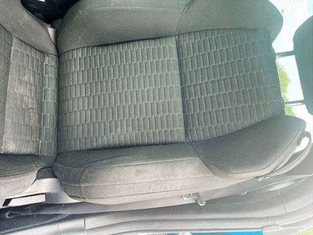 2023 Toyota GR86 Base