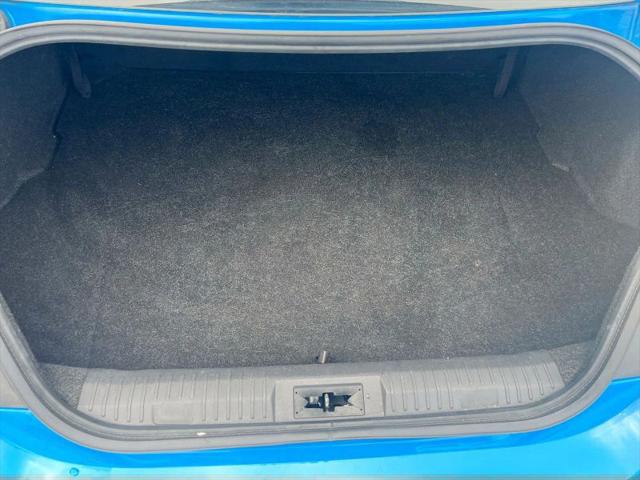 2023 Toyota GR86 Base